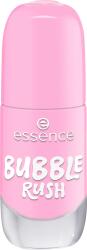  Ojă de unghii Essence cu gel 21