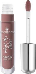 essence ce fals este! luciu de buze PLUMPING 103