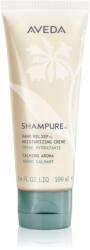 Aveda Shampure Hand Relief Moisturizing Crème ápoló kézkrém 100 ml