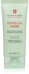 Erborian Centella Creme nyugtató krém bőrpír ellen 50 ml