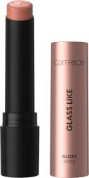 Catrice Stick strălucitor Glass Like 010