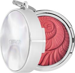  Catrice SEASHELL STORIES Blush cremos C01