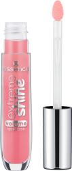  Luciu de buze Essence Extreme Shine 20