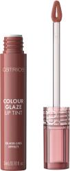 Catrice Ruj de buze Colour Glaze 020