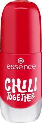  Ojă de unghii Essence cu gel 16
