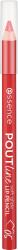  Creion de buze Essence POUTline Soft Glide 05
