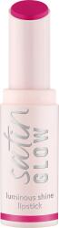  Ruj lucios essence SATIN GLOW 08