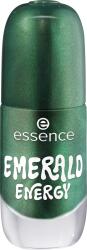  Ojă de unghii Essence cu gel 13