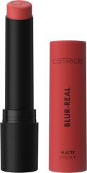  Ruj mat Catrice Blur-Real 050