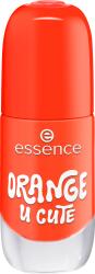  Ojă de unghii essence gel nail 15