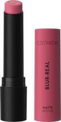  Ruj mat Catrice Blur-Real 010