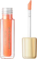  Ulei de buze Catrice SPRING AND THE CITY GLOSSY NECTAR C02