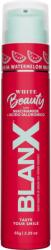 Blanx White Beauty Watermelon fehérítő fogkrém 65 g
