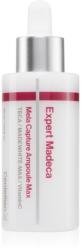Centellian24 Expert Madeca Mela Capture Ampoule Max ampullák pigmentfoltok ellen a bőr rugalmasságának növelésére 30 ml