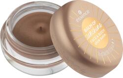  Balsam iluminator essence pentru față și corp BALM OF sunshine 20
