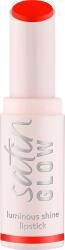  Ruj lucios essence SATIN GLOW 07