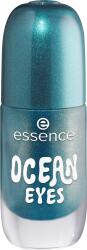  Ojă de unghii Essence cu gel 36