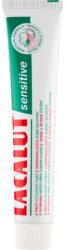 Lacalut Sensitive paszta érzékeny fogakra 2x75 ml