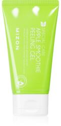 MIZON Special Care Apple Smoothie arcpeeling 120 ml