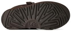 UGG обувки за деца lowmel - answear - 273,62 лв