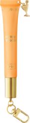  Luciu de buze cu peptide Catrice THE SUMMER EDITION C04