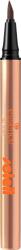  Culoare de buze essence club SOLEIL