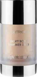  Catrice SEASHELL STORIES Stick de corp strălucitor Dewy