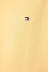 Tommy Hilfiger суичър с качулка мъжки от памук (MW0MW37235) - answear - 214,95 лв