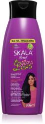 Skala Mais Lisos sampon töredezés ellen 600 ml