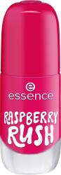  Ojă de unghii Essence cu gel 24