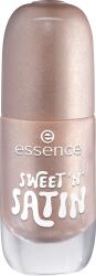  Ojă de unghii Essence cu gel 43
