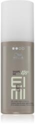 Wella Eimi Shape Me styling gél a formáért és a fixálásért 150 ml