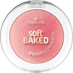  Fard de obraz essence soft BAKED 30