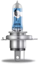 OSRAM Night Breaker Laser 64193NL-01B H4/12V/60W/4050K fényszóró (4062172114431)