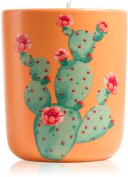 ipuro Travel The World Mexico illatgyertya kupakkal 270 g