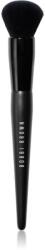 Bobbi Brown Brush Full Coverage Foundation make - up ecset