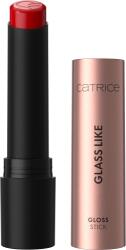 Catrice Stick strălucitor Glass Like 040
