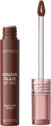 Catrice Ruj de buze Colour Glaze 050