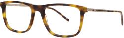 Lacoste L2871 214 54
