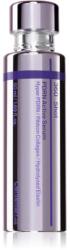Centellian24 360º Shot PDRN Active Serum ránctalanító és lifting szérum 50 ml
