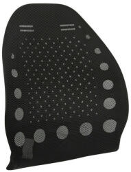 Lampa, Air Back Pro, Ergonómikus Deréktámasz