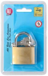  AllRide All Ride Réz Lakat 50 mm 3db Kulccsal (33041780) (33041780)
