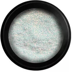 Perfect Nails Unicorn Chrome Powder - Körömdíszítő Unikornis Krómpor - Peach - Perfect Nails - nutri1