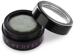 Perfect Nails Unicorn Chrome Powder - Körömdíszítő Unikornis Krómpor - Vanilla - Perfect Nails - nutri1
