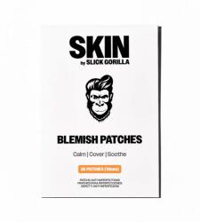 Slick Gorilla Blemish Patches, 36 db