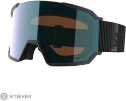 Salomon S/View 3 Photochromic szemüveg, fekete