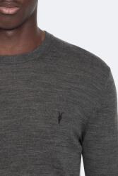 AllSaints пуловер мъжки от мериносова вълна (M002KZ) - answear - 214,95 лв