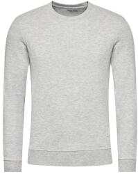 JACK & JONES Férfi blúz, Jack & Jones, 208516235, pamut, 2XL INTL, szürke (0000208516235_XXL)
