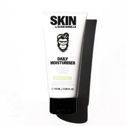 Slick Gorilla Daily Moisturiser, 100 ml