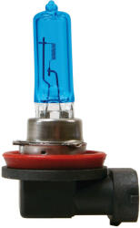 LAMPA 57952 autós izzó (la0157952)